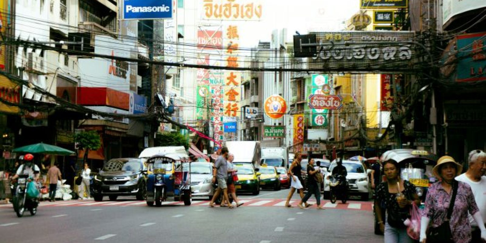 bangkok_08