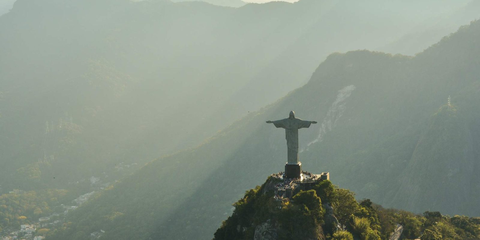 brasil_010