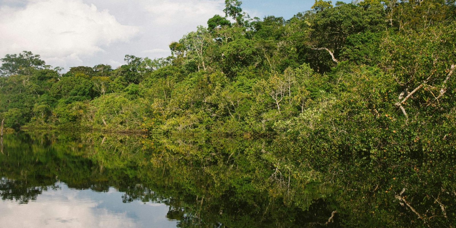 brasil_02