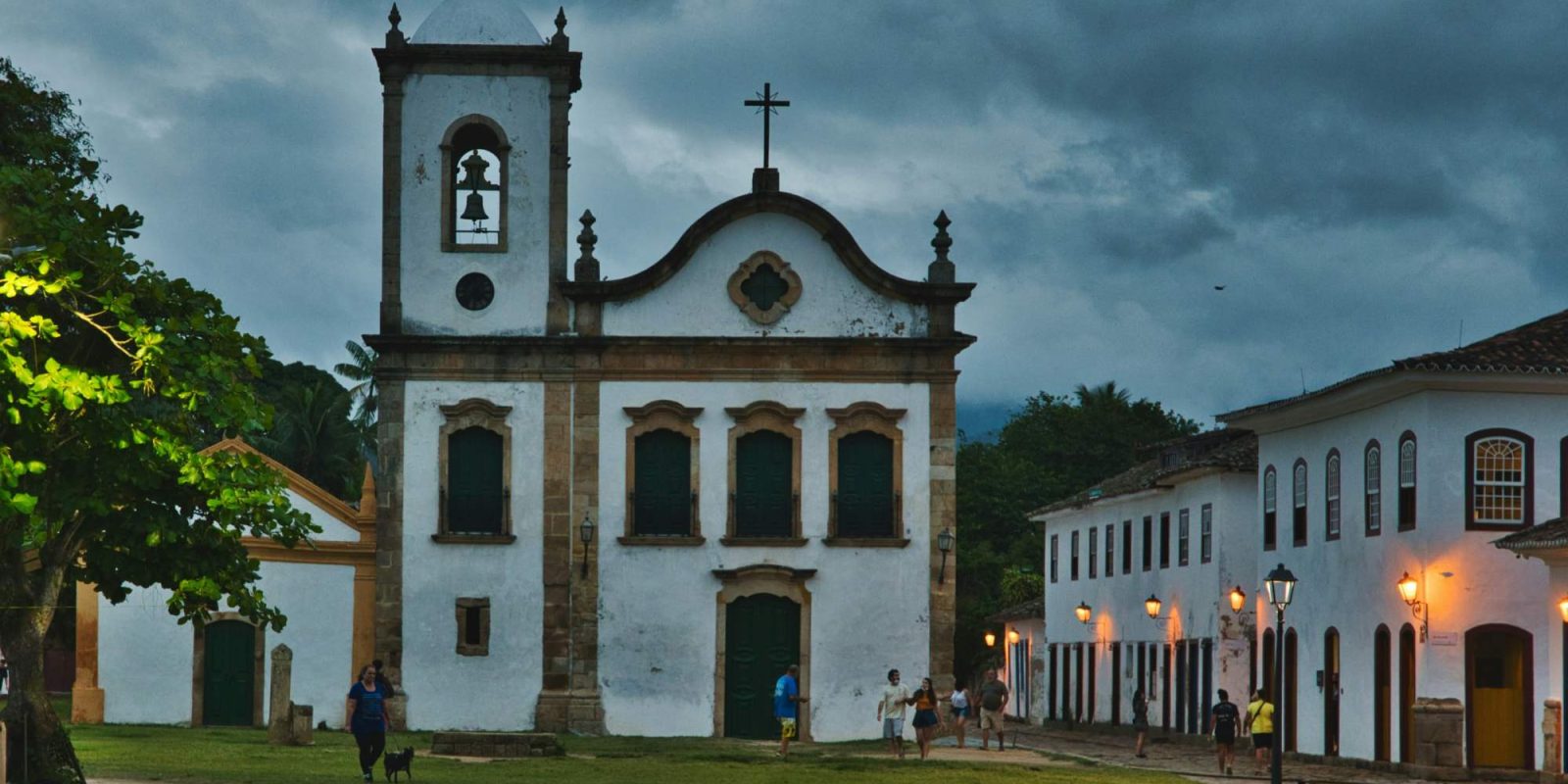 brasil_07