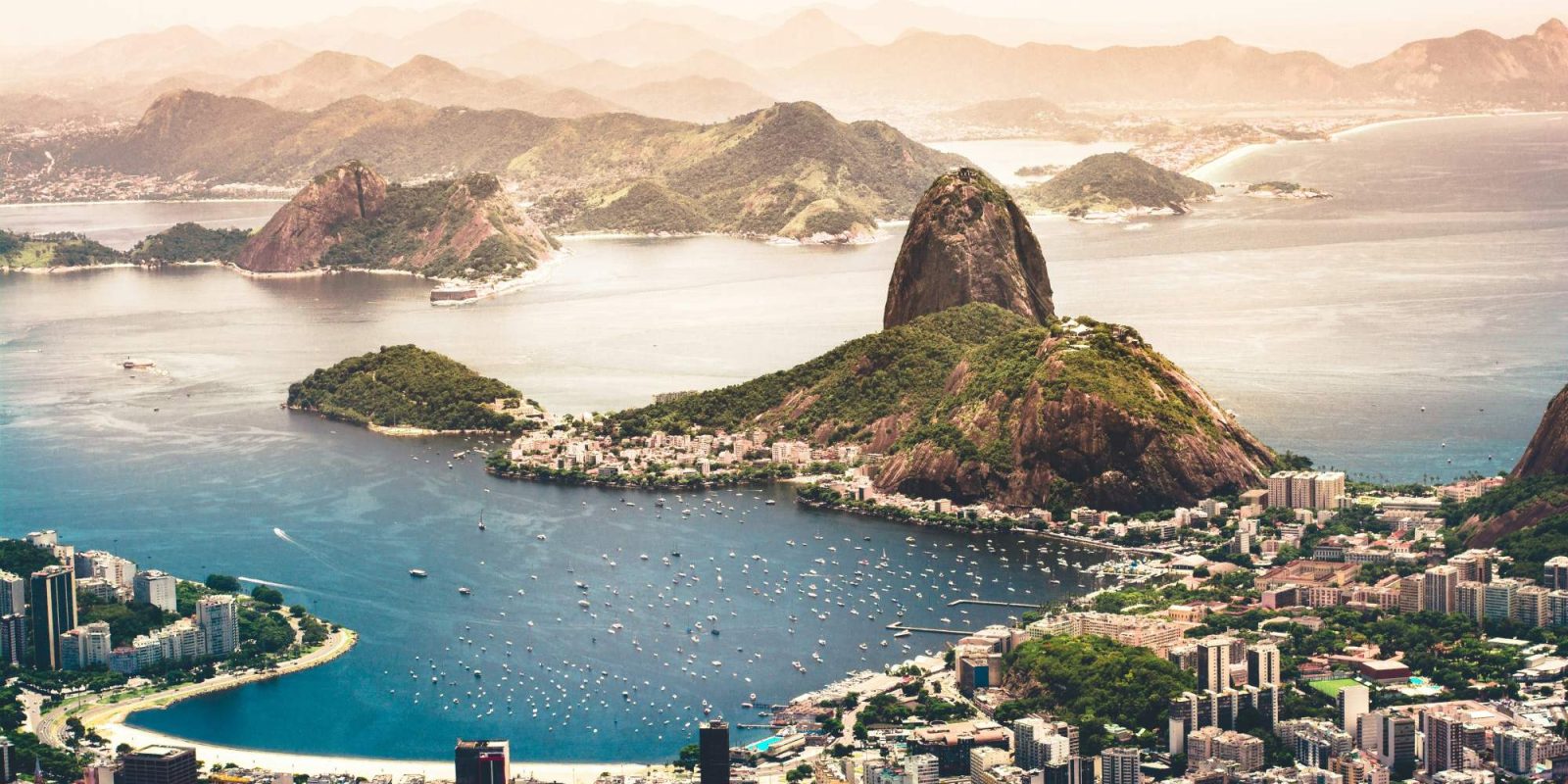 brasil_09