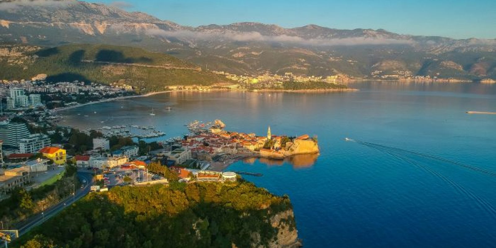 budva_01