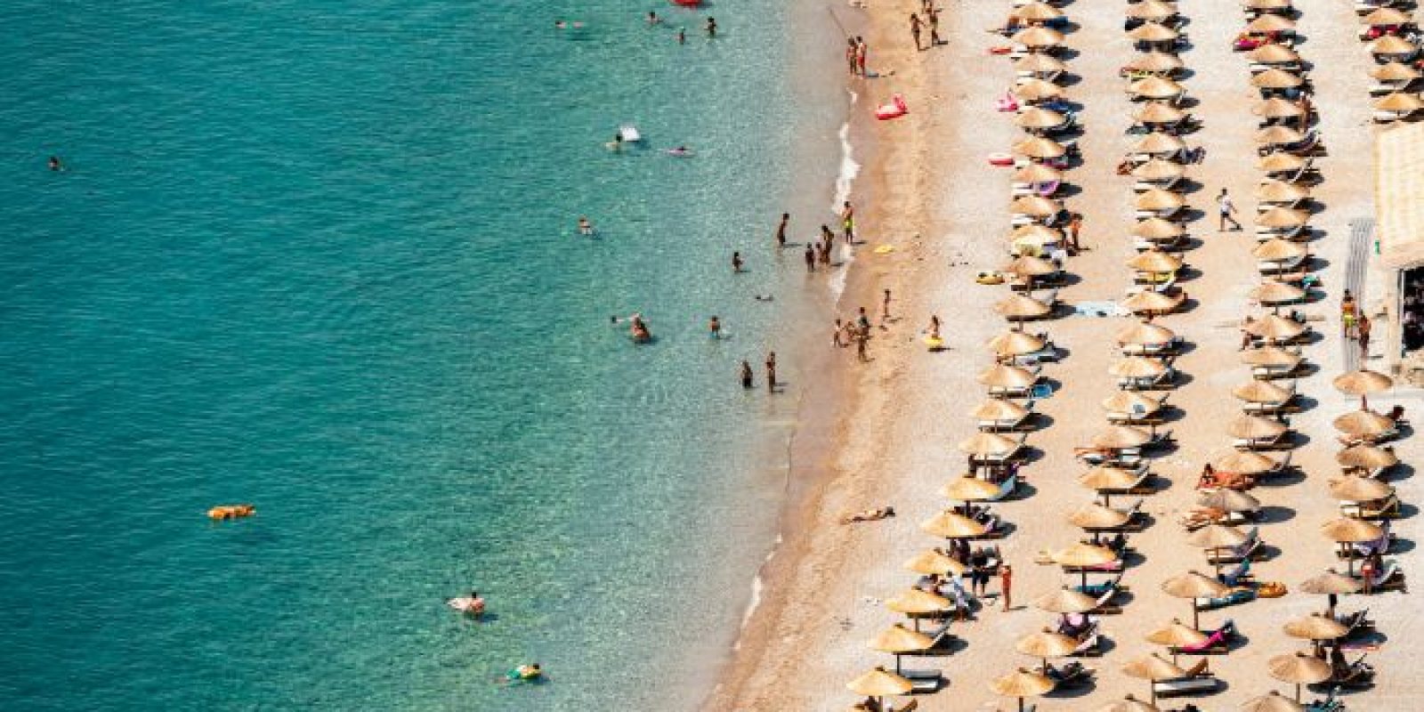 budva_02