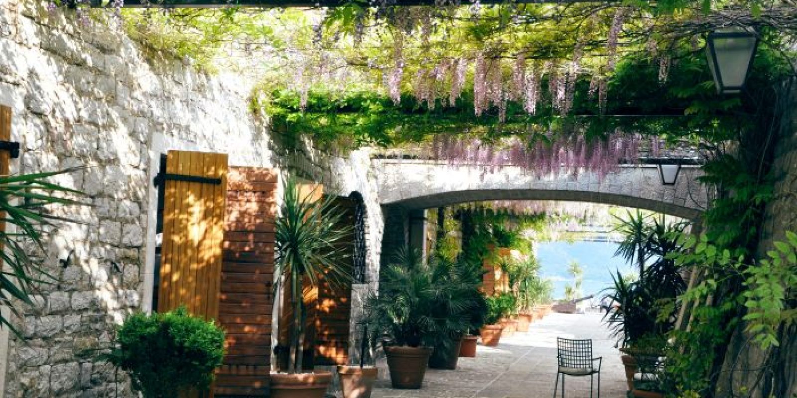 budva_03