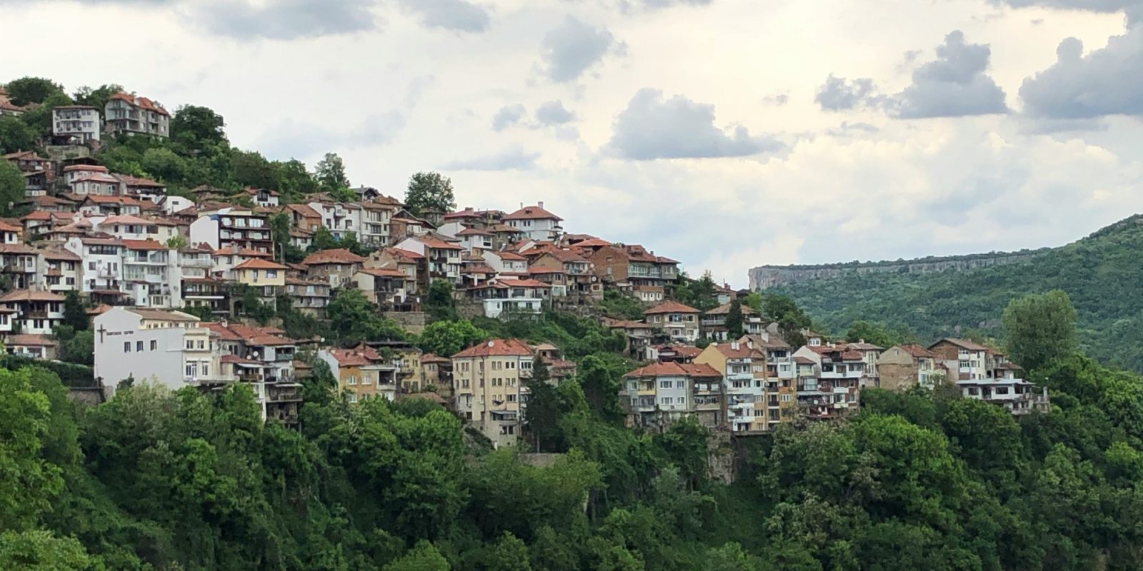 bulgaria_01