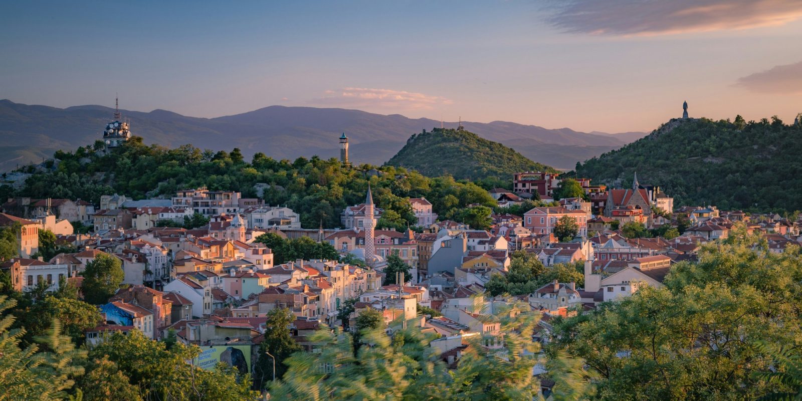 bulgaria_02