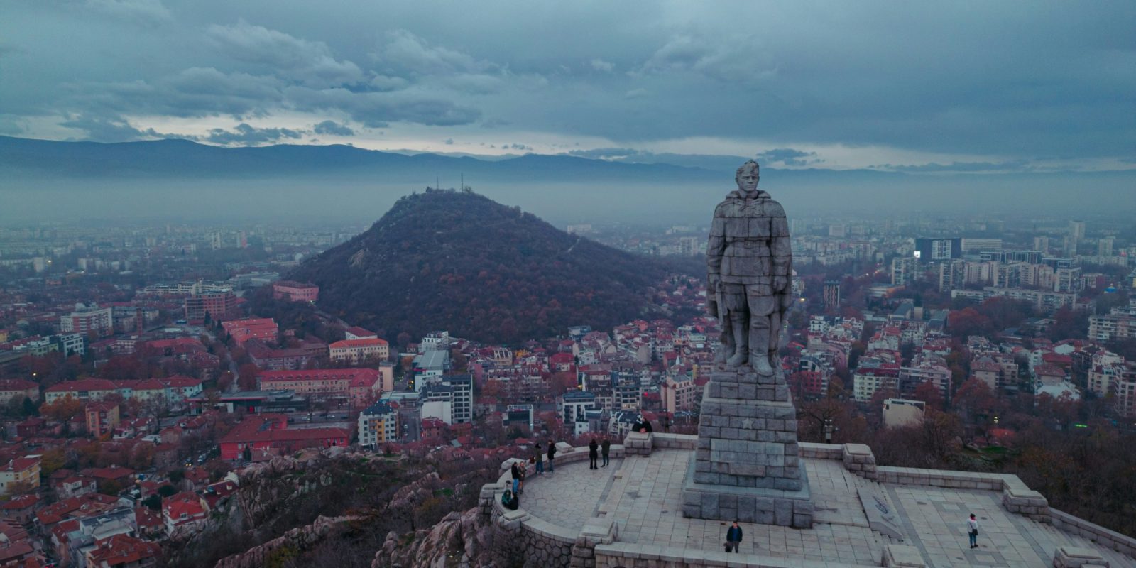 bulgaria_03