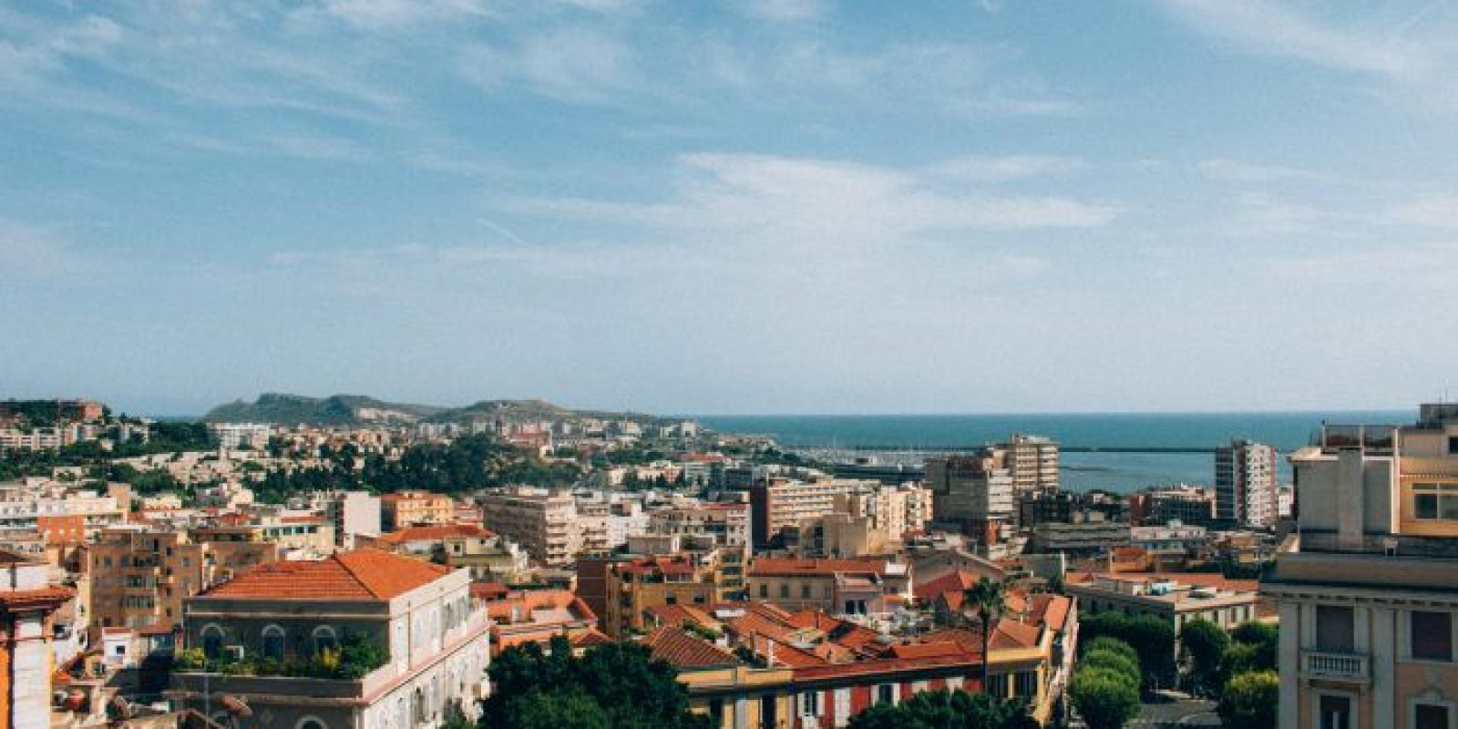 cagliari_04