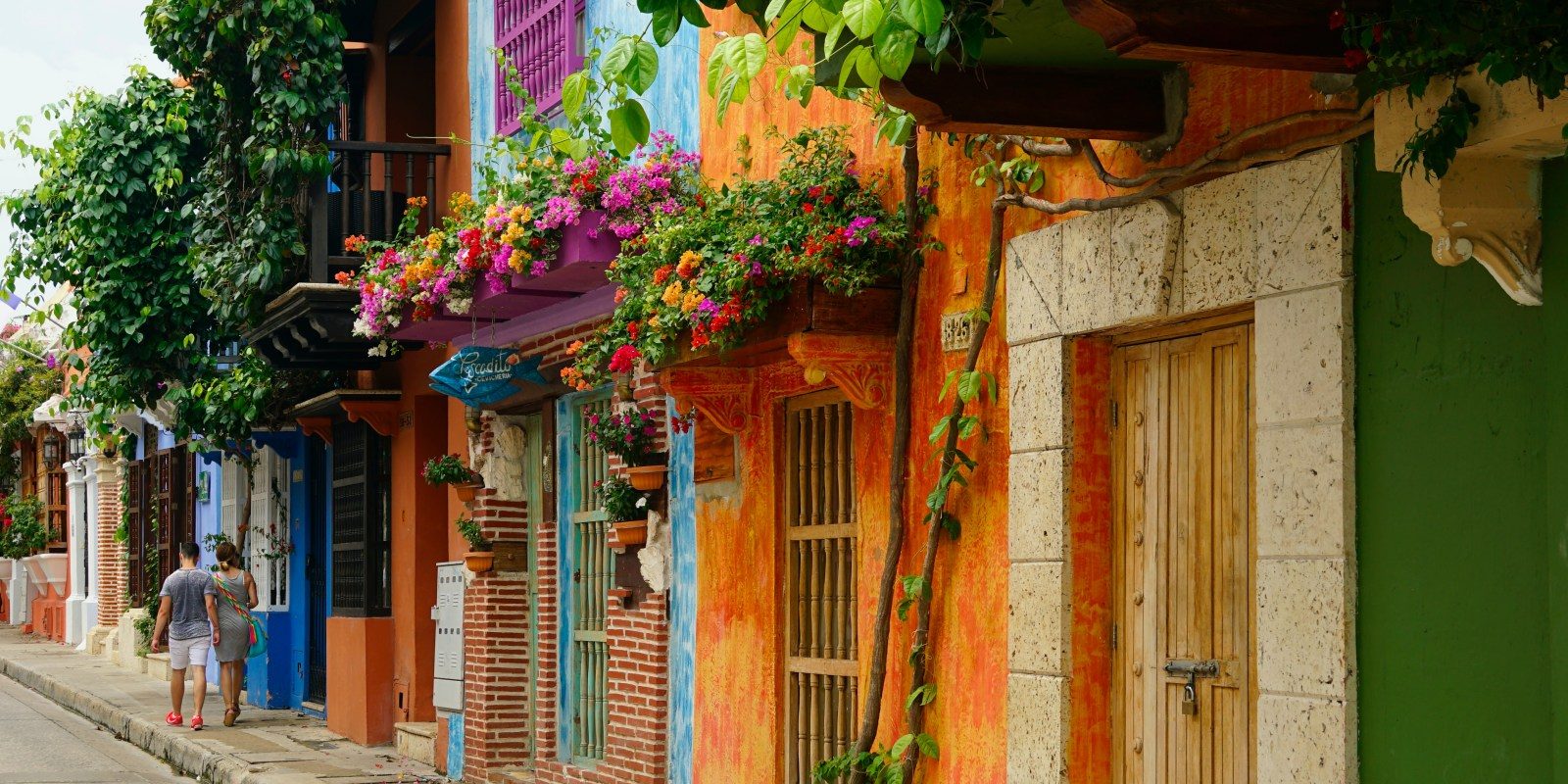 colombia_02