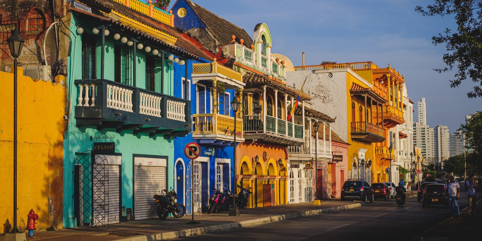 colombia_03
