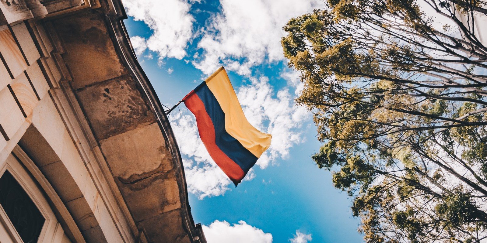 colombia_04