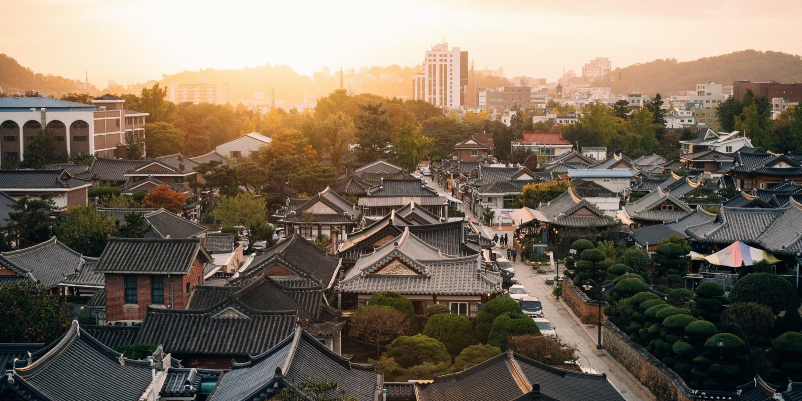 corea_03