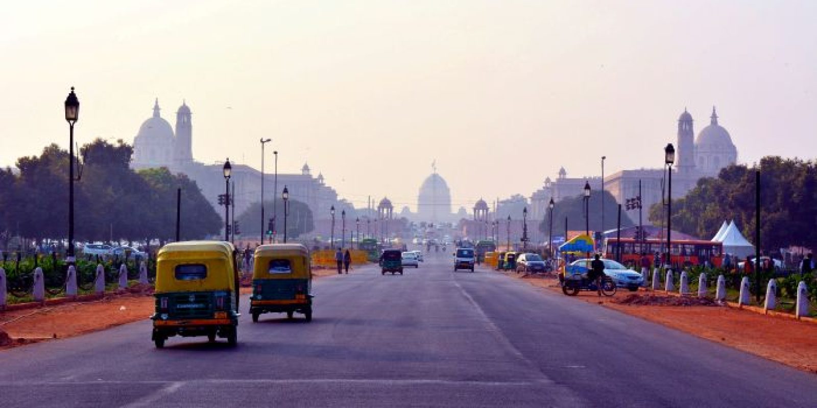delhi_05