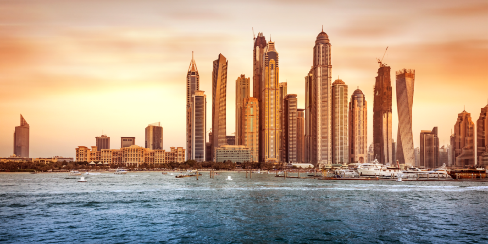 dubai1-1024x576