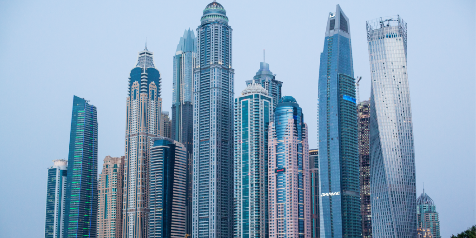 dubai2-1024x576