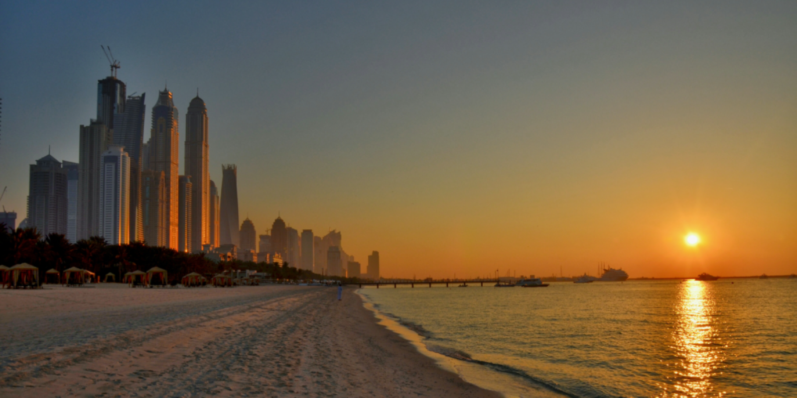 dubai3-1024x576