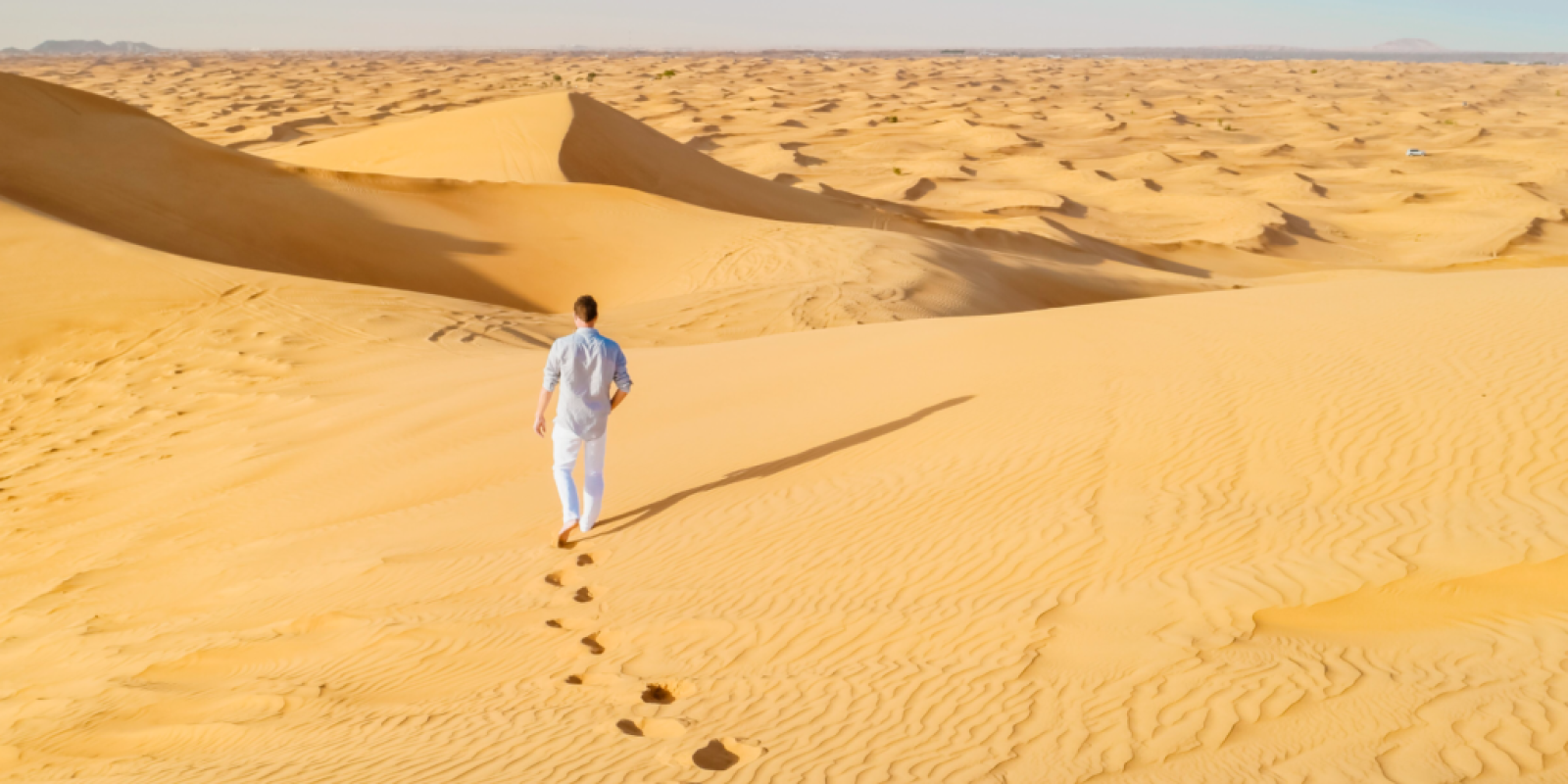 dubai4-1024x576