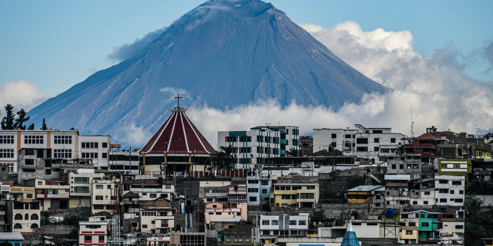 ecuador_01