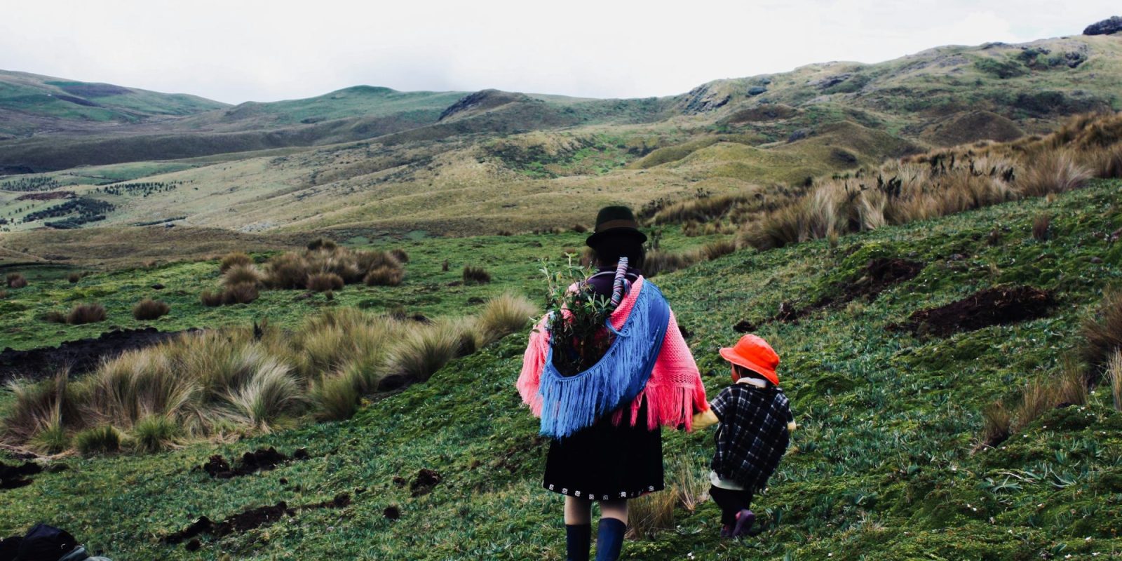 ecuador_03