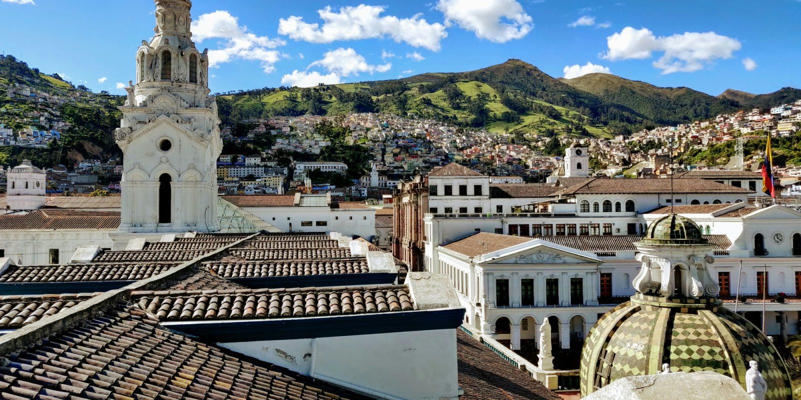 ecuador_06