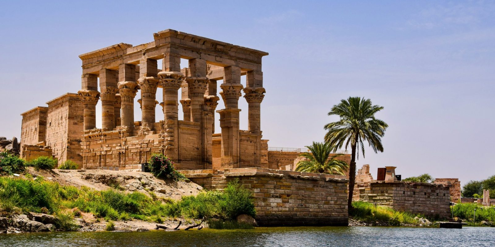 egipto_02