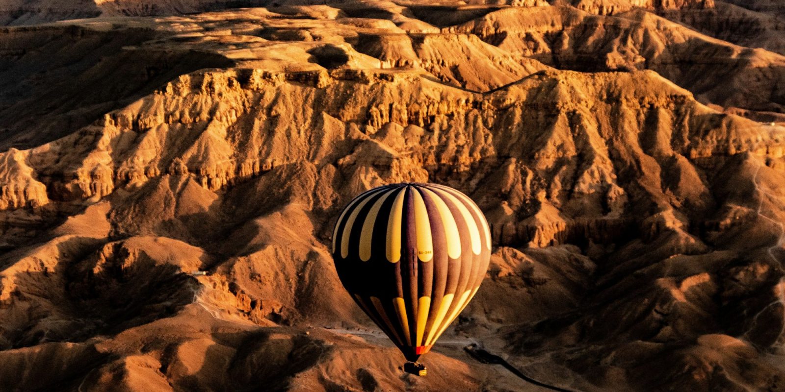 egipto_06