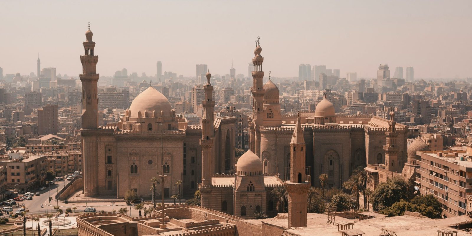 egipto_07