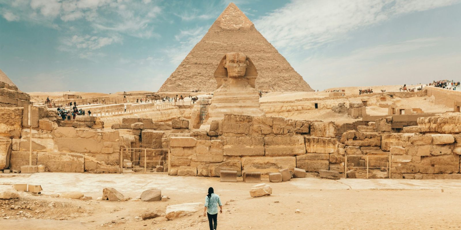 egipto_08