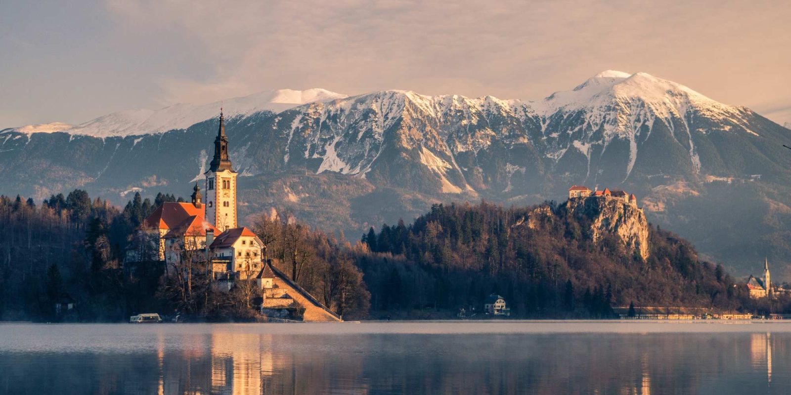 eslovenia_02