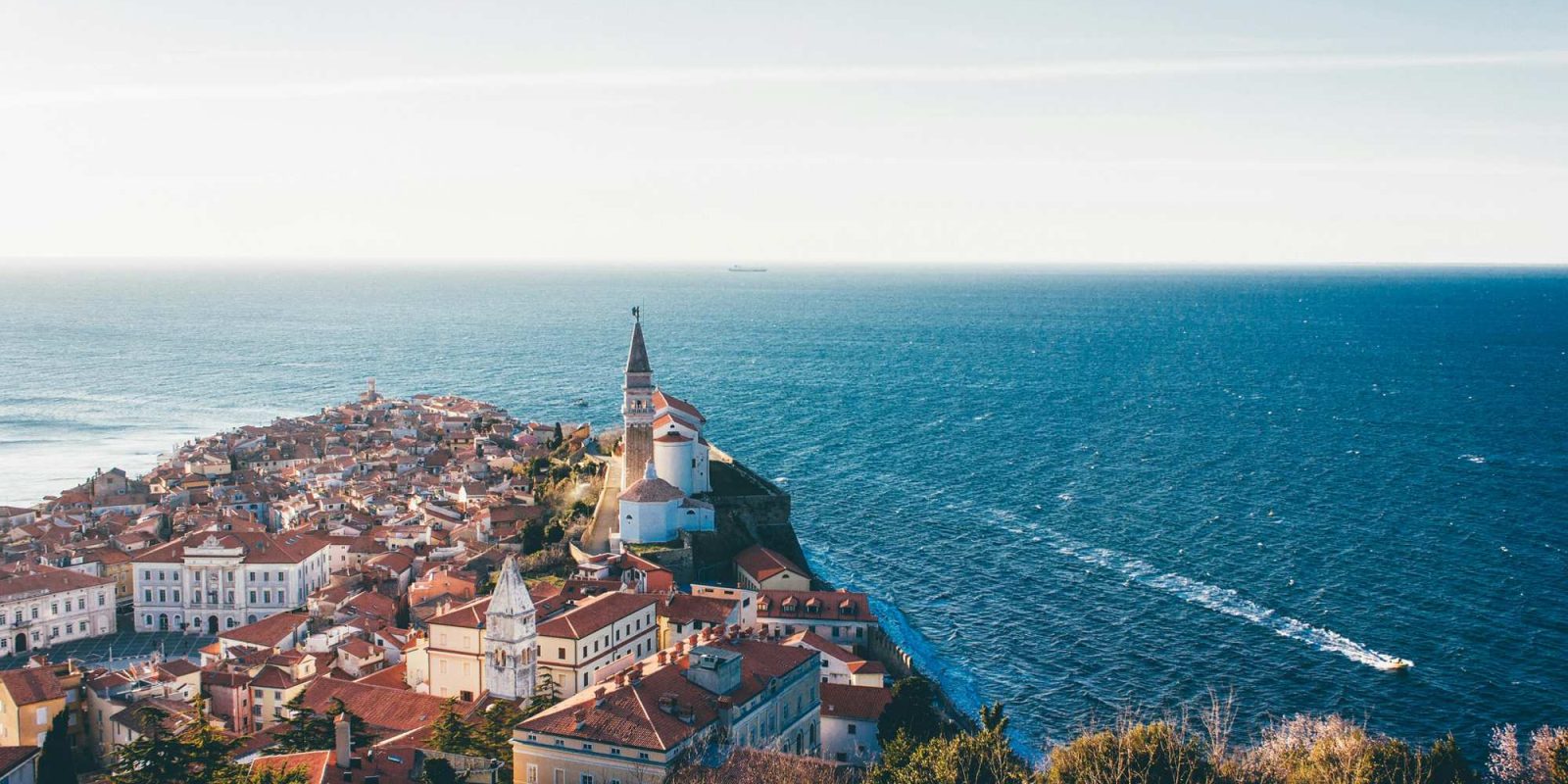 eslovenia_03
