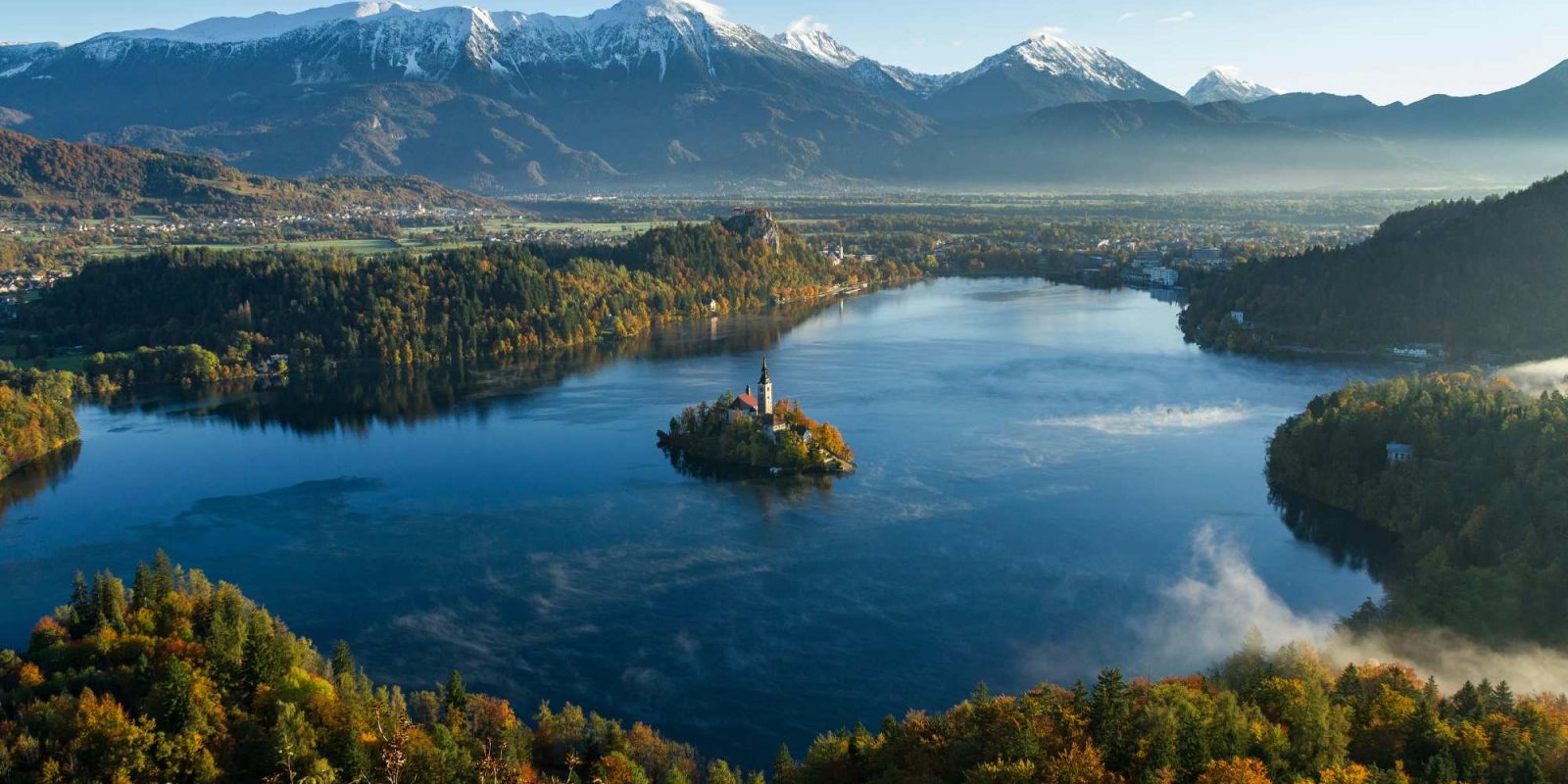 eslovenia_04