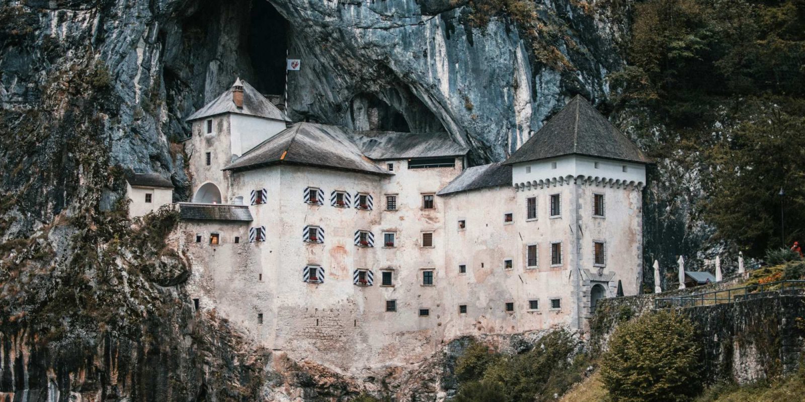 eslovenia_05