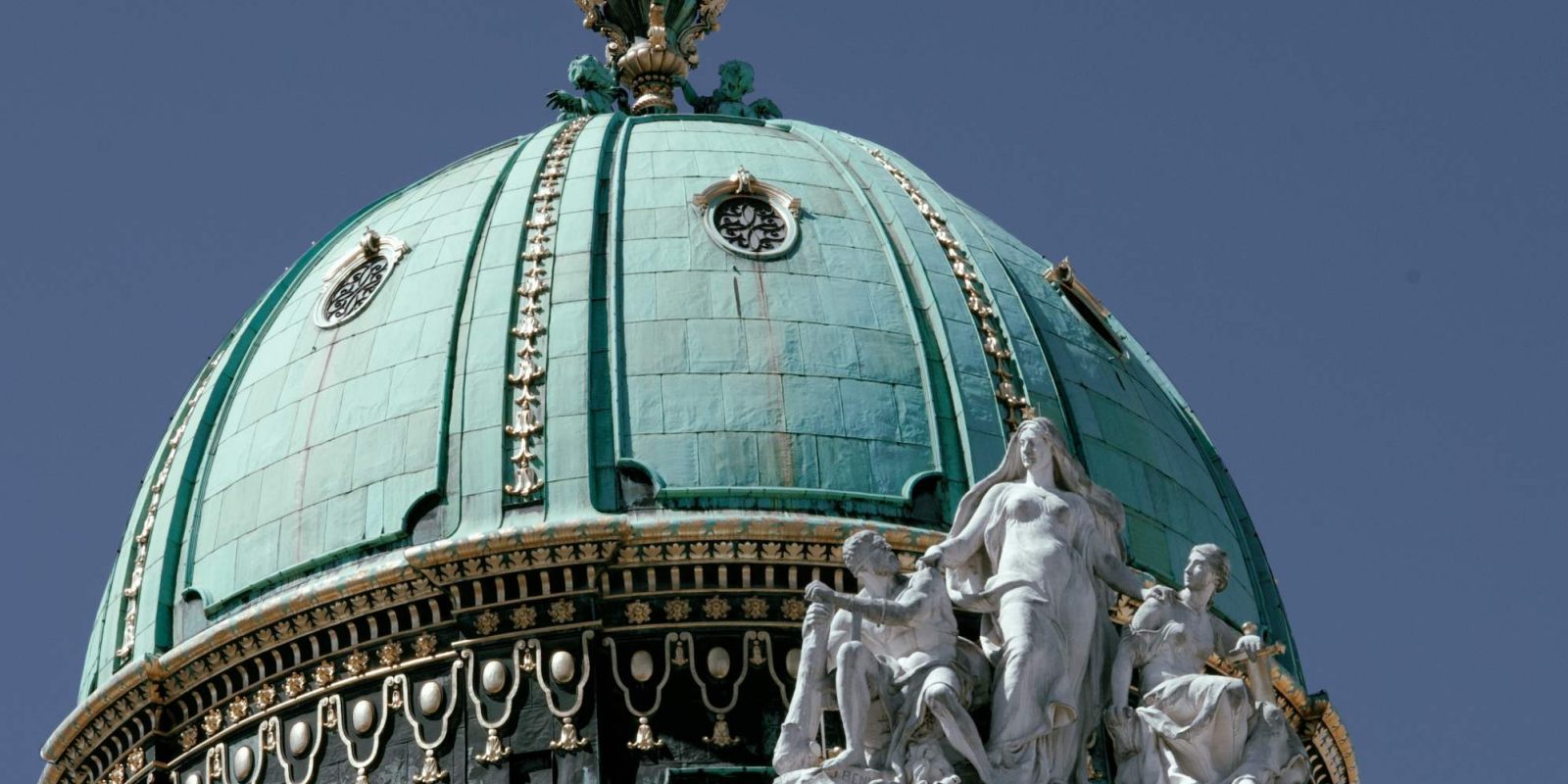 europa central_03