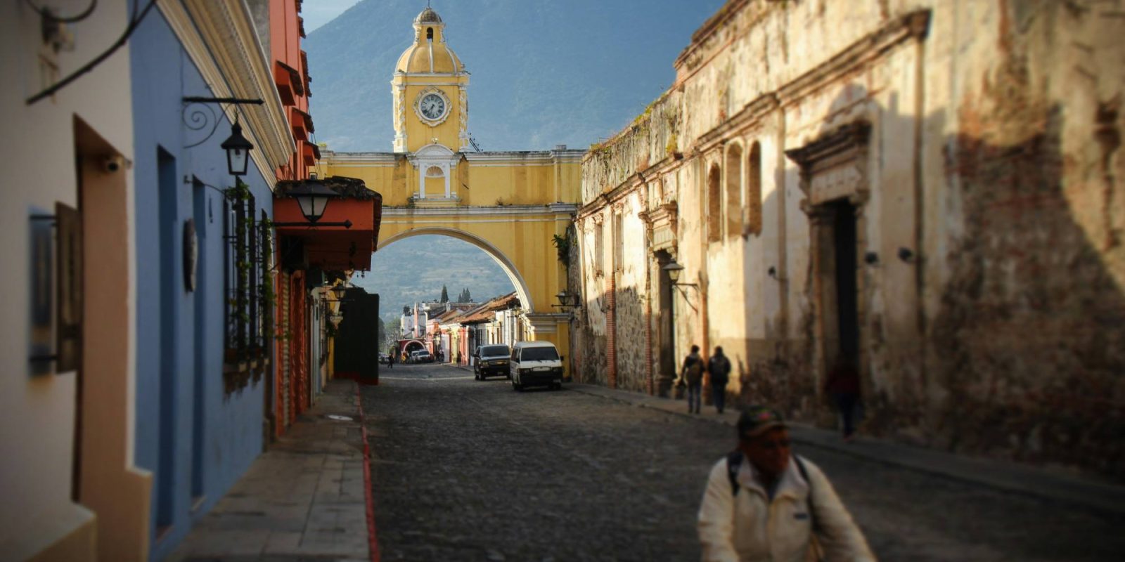 guatemala_01