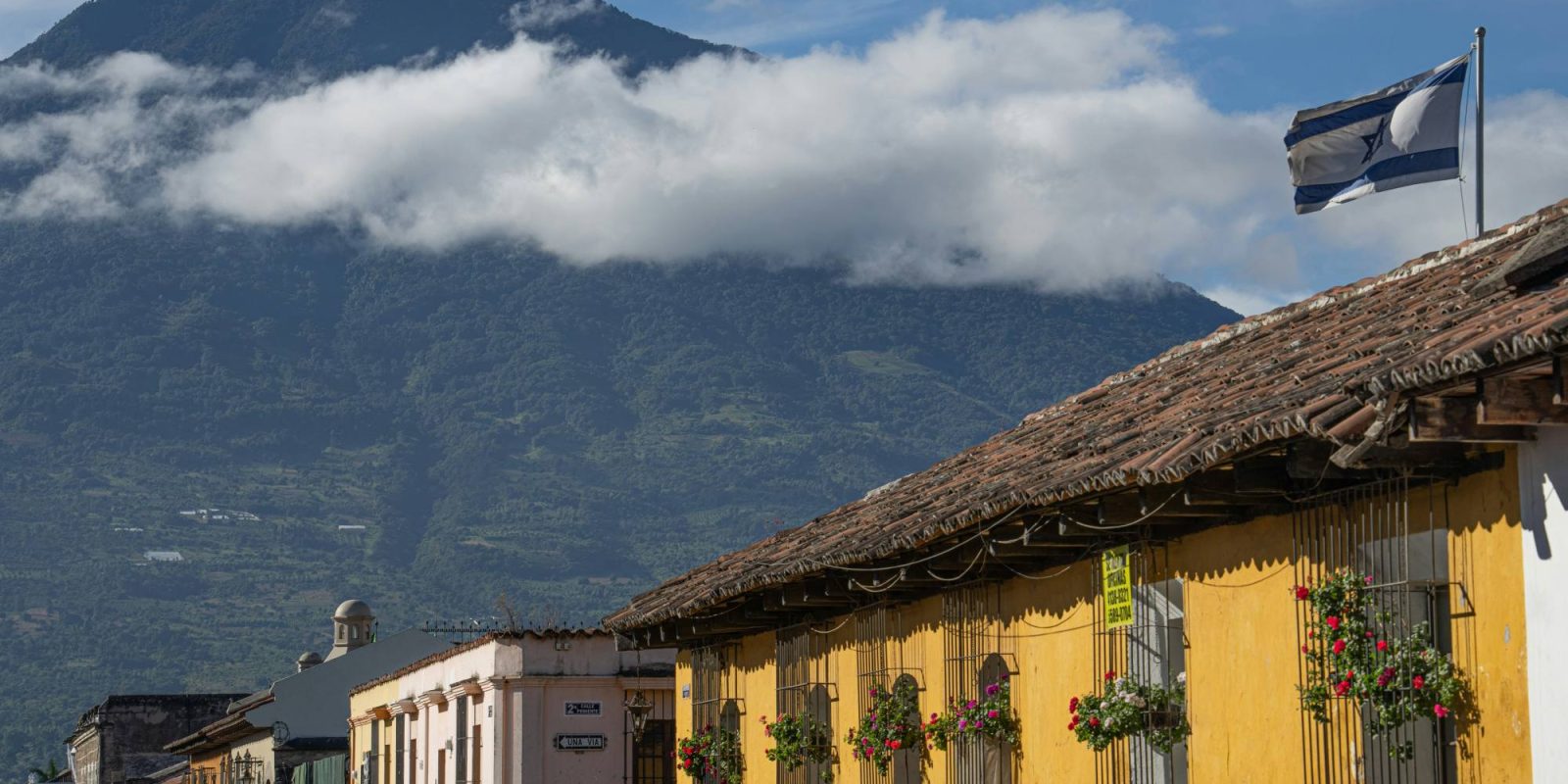 guatemala_02