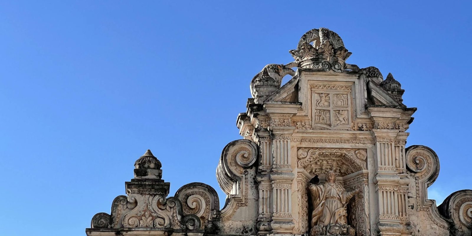 guatemala_04