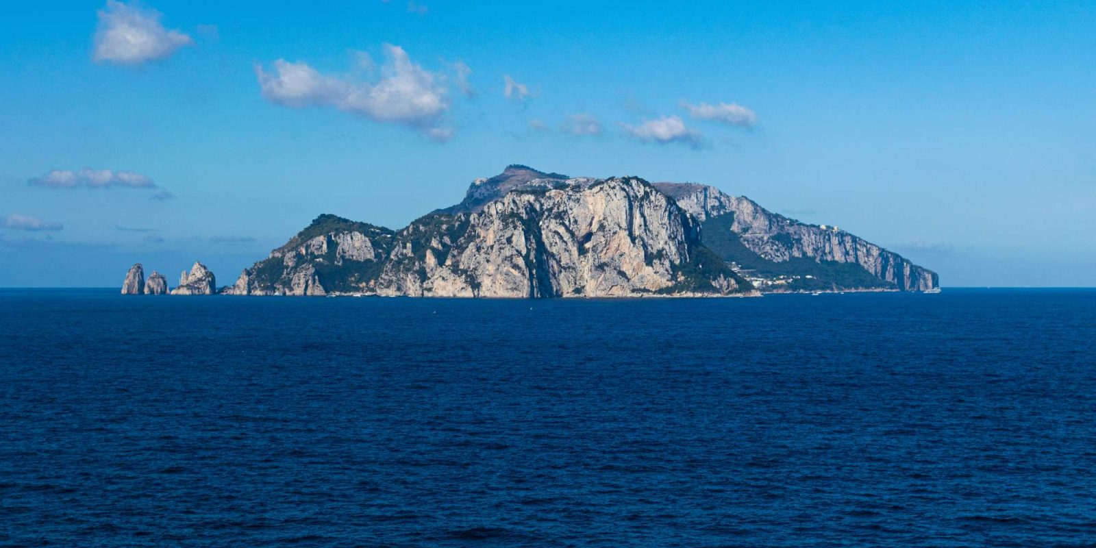 italia_02