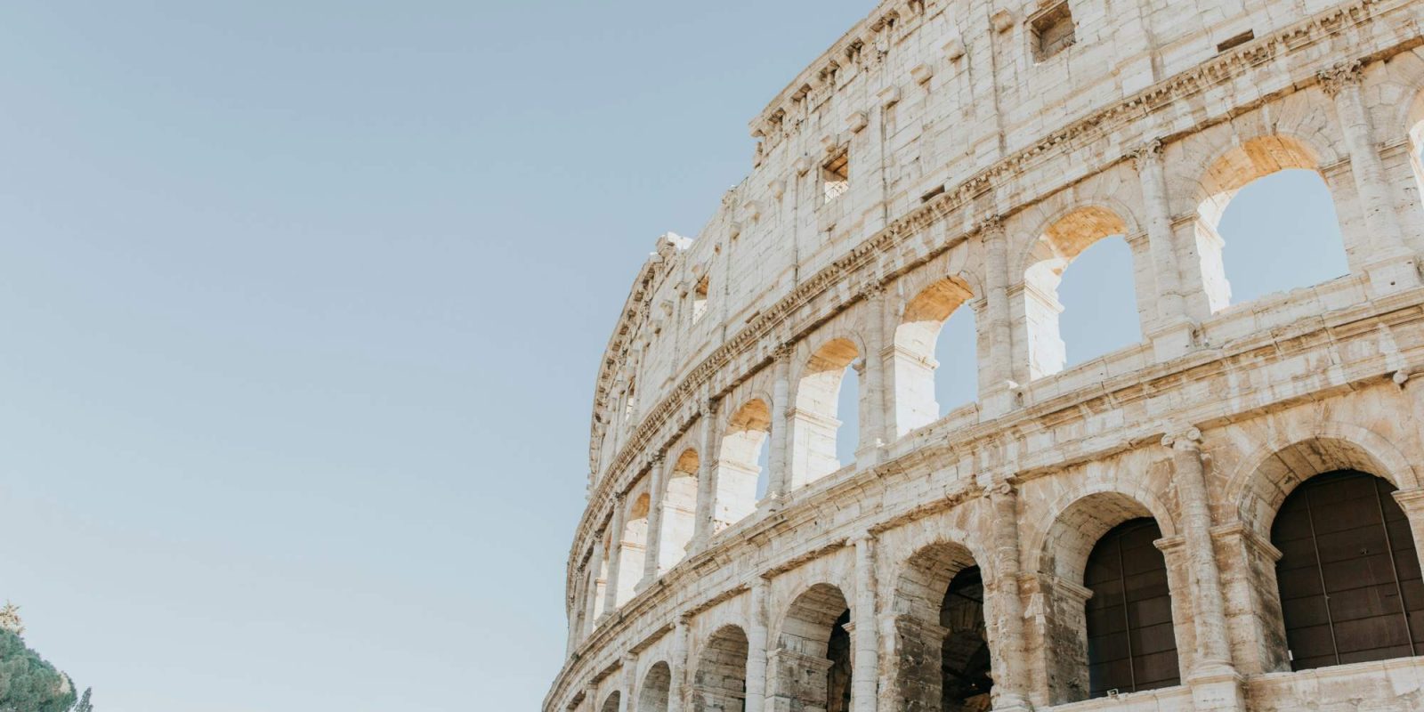 italia_03