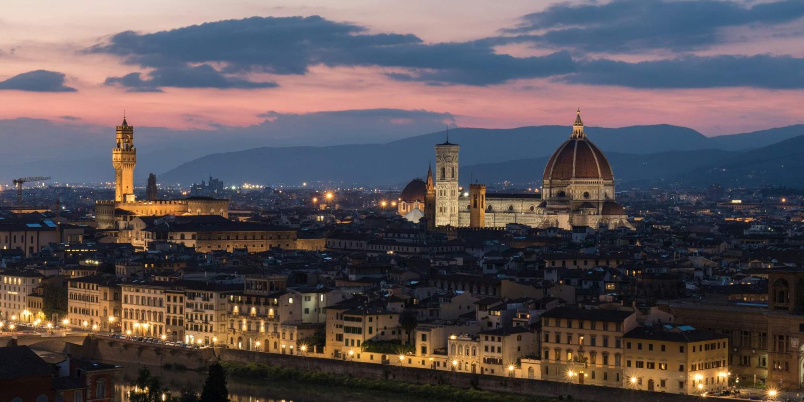 italia_05