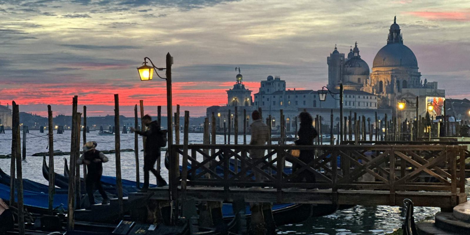 italia_06