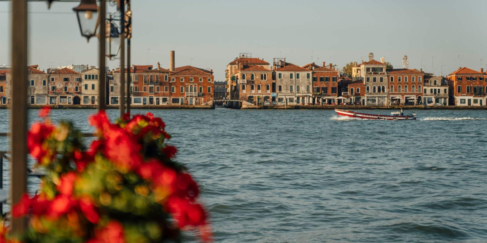 italia_08