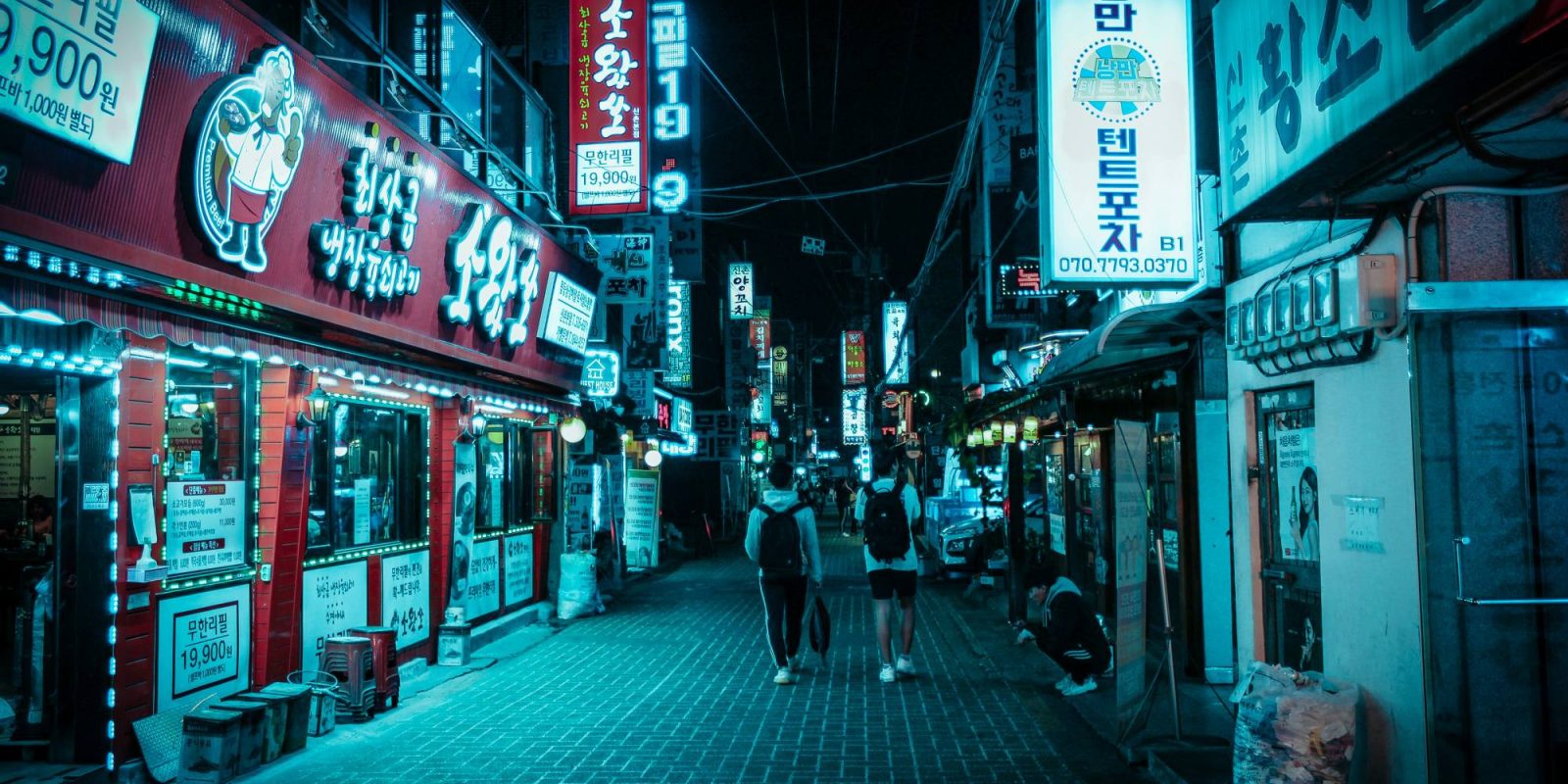 korea_01