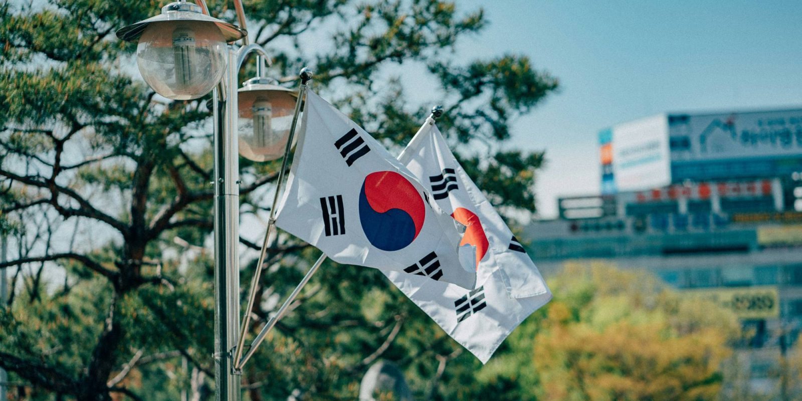 korea_02