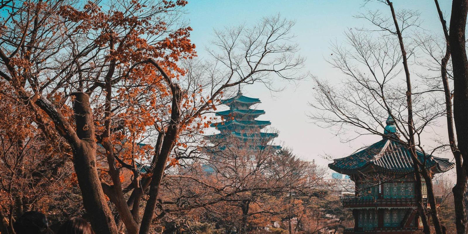 korea_03