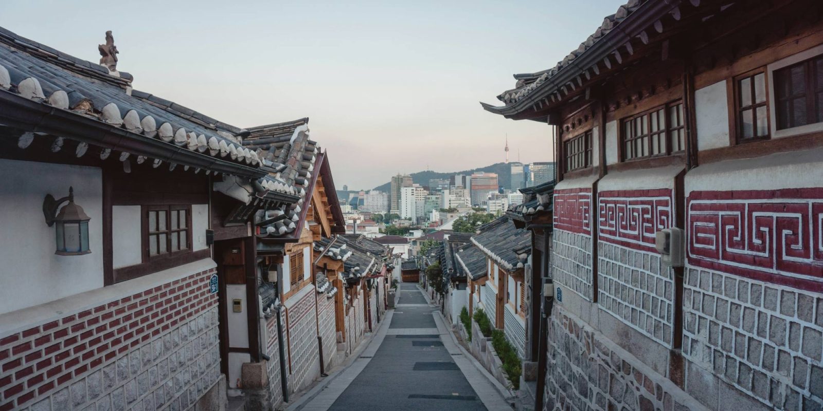 korea_04