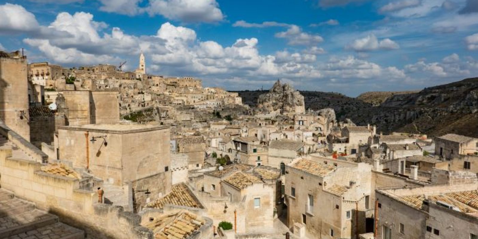 matera_02