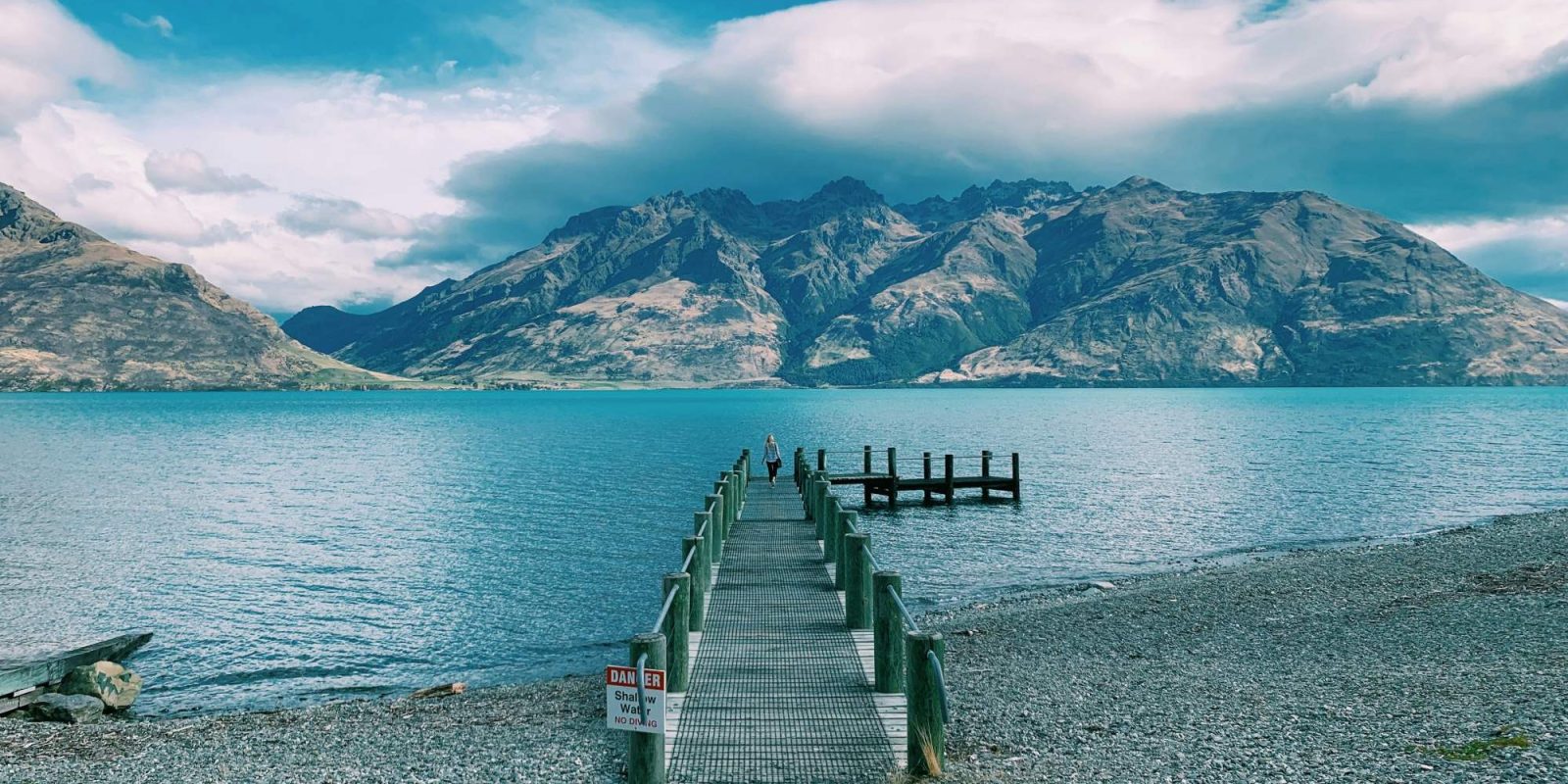new zealand_01