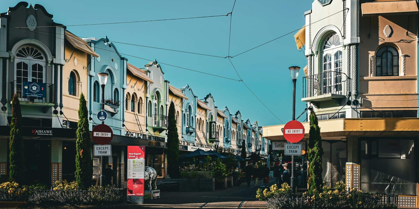 new zealand_02