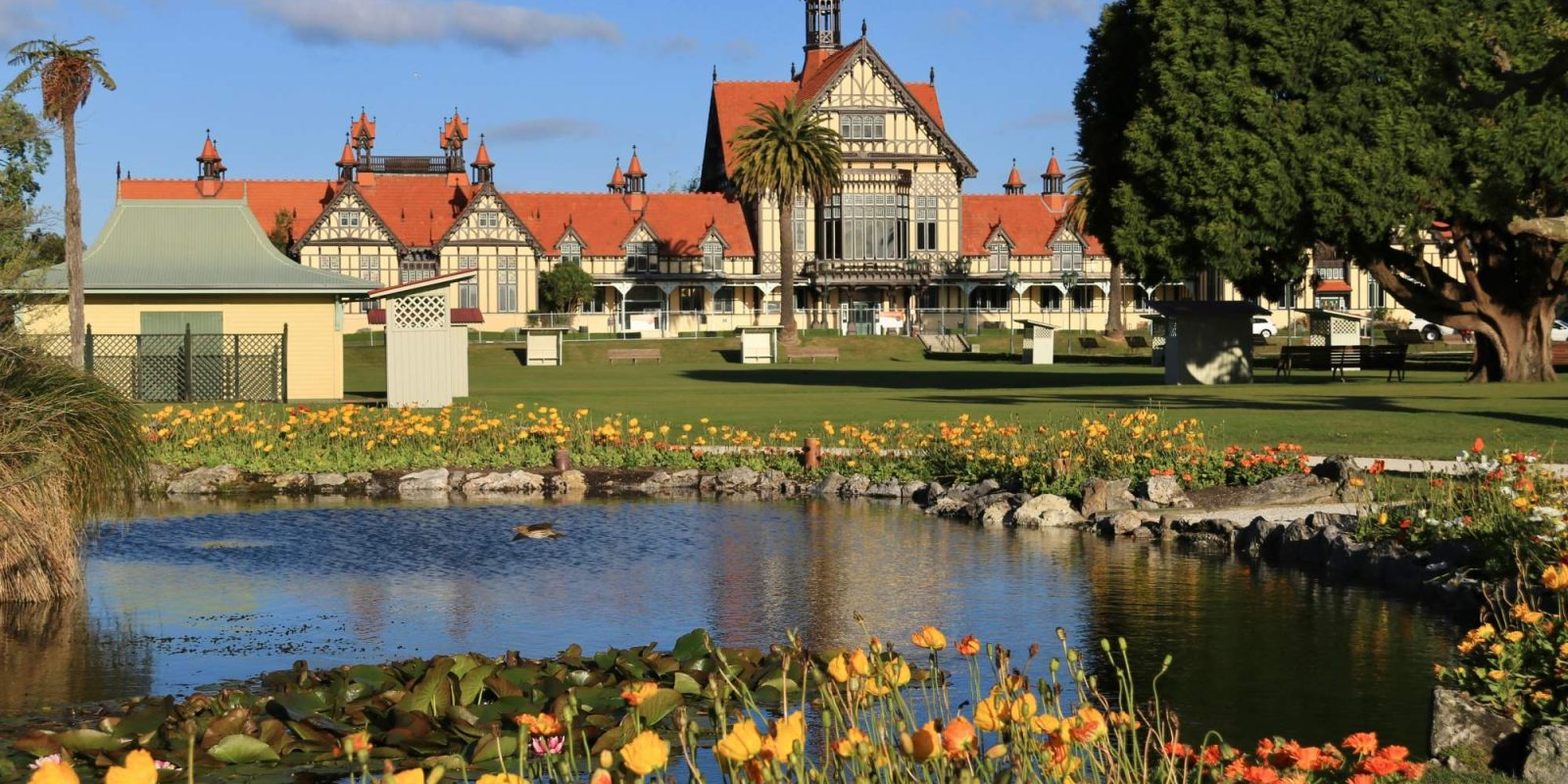 new zealand_03
