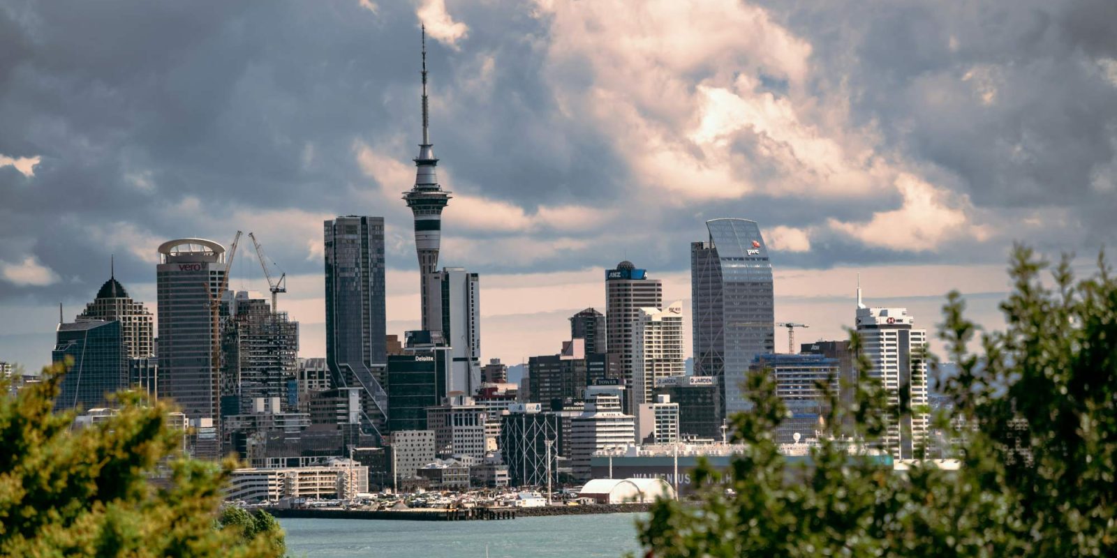 new zealand_04